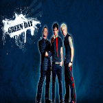 Green Day